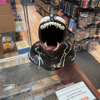Venom Popcorn Bucket 9091 (Venom the last Dance, Regal) - Bitz & Buttons
