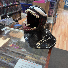 Venom Popcorn Bucket 9091 (Venom the last Dance, Regal)