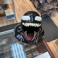 Venom Popcorn Bucket 9091 (Venom the last Dance, Regal) - Bitz & Buttons