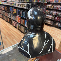 Venom Popcorn Bucket 9091 (Venom the last Dance, Regal) - Bitz & Buttons