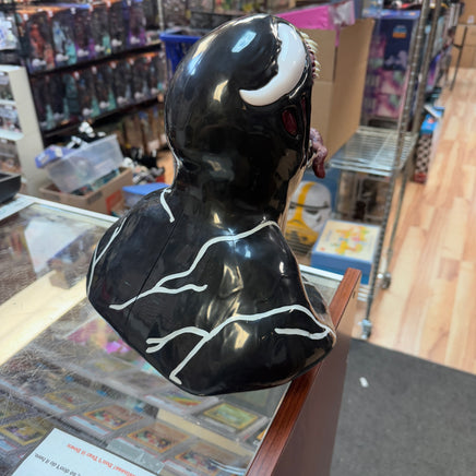 Venom Popcorn Bucket 9091 (Venom the last Dance, Regal) - Bitz & Buttons