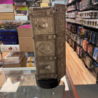 Nosferatu Coffin Popcorn Bucket 9092 (Nosferatu, Regal) - Bitz & Buttons