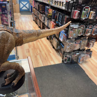 T-Rex Hammond Collection 9096 (Jurassic Park, Mattel) - Bitz & Buttons