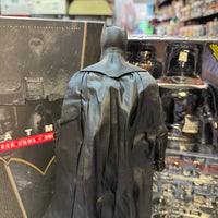 Batman BVS Deluxe 1/6 MMS 342 (DC, Batman, Hot Toys) COMPLETE - Bitz & Buttons