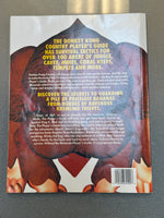 Donkey Kong Country Players Guide (Nintendo SNES, Video Game)