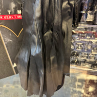 Batman BVS Deluxe 1/6 MMS 342 (DC, Batman, Hot Toys) COMPLETE - Bitz & Buttons