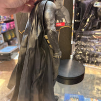 Batman BVS Deluxe 1/6 MMS 342 (DC, Batman, Hot Toys) COMPLETE - Bitz & Buttons