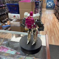 Hun-Gurr Voyager Class 9097 (Transformers PotP, Hasbro)