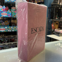 Escada Barbie 15948 (Barbie, Mattel) Sealed