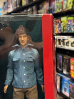 Liam Payne 1D Doll #2525 (Vintage Barbie Style One Direction, Hasbro)