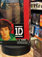 Liam Payne 1D Doll #2525 (Vintage Barbie Style One Direction, Hasbro)