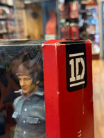 Liam Payne 1D Doll #2525 (Vintage Barbie Style One Direction, Hasbro)