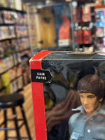 Liam Payne 1D Doll #2525 (Vintage Barbie Style One Direction, Hasbro)