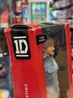 Liam Payne 1D Doll #2525 (Vintage Barbie Style One Direction, Hasbro)