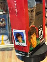 Liam Payne 1D Doll #2525 (Vintage Barbie Style One Direction, Hasbro)