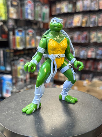 Next Mutation Venus 0795 (Vintage TMNT Ninja Turtles, Playmates) **LOOSE** - Bitz & Buttons