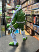 Next Mutation Venus 0795 (Vintage TMNT Ninja Turtles, Playmates) **LOOSE** - Bitz & Buttons