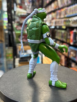 Next Mutation Venus 0795 (Vintage TMNT Ninja Turtles, Playmates) **LOOSE** - Bitz & Buttons