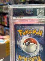 Charizard EX 234/091 SIR (Pokemon, Paldean Fates) **PSA 10** - Bitz & Buttons