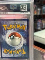 Charizard EX 234/091 SIR (Pokemon, Paldean Fates) **PSA 10** - Bitz & Buttons