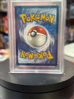 Charizard EX 234/091 SIR (Pokemon, Paldean Fates) **PSA 10** - Bitz & Buttons