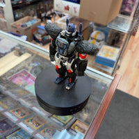 Optimus Primal Kingdom Deluxe Class 9101 (Transformers, Hasbro)