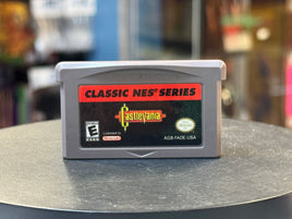 Castlevania Classic (Nintendo Gameboy Advance, Vintage Video Games) **TESTED WORKING** (Copy)