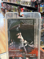 Garrador (Resident Evil 4, NECA) **SEALED** - Bitz & Buttons