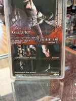 Garrador (Resident Evil 4, NECA) **SEALED** - Bitz & Buttons