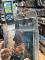 Garrador (Resident Evil 4, NECA) **SEALED** - Bitz & Buttons