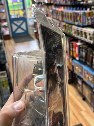 Garrador (Resident Evil 4, NECA) **SEALED** - Bitz & Buttons