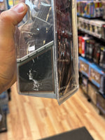 Garrador (Resident Evil 4, NECA) **SEALED** - Bitz & Buttons