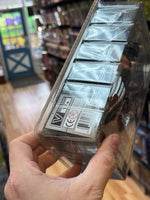 Garrador (Resident Evil 4, NECA) **SEALED** - Bitz & Buttons