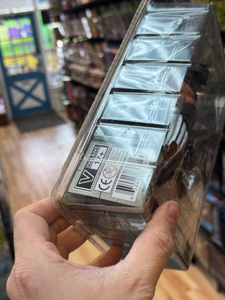 Garrador (Resident Evil 4, NECA) **SEALED** - Bitz & Buttons