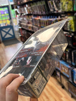 Garrador (Resident Evil 4, NECA) **SEALED** - Bitz & Buttons