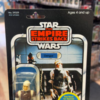 Dengar ESB (Vintage Star Wars, Kenner) Sealed