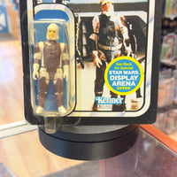 Dengar ESB (Vintage Star Wars, Kenner) Sealed