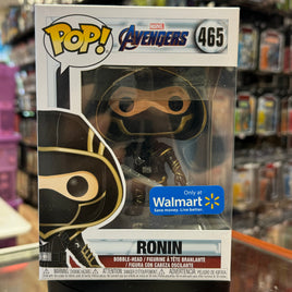 Ronin #465 (Funko Pop!, Avengers Endgame)