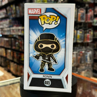 Ronin #465 (Funko Pop!, Avengers Endgame)