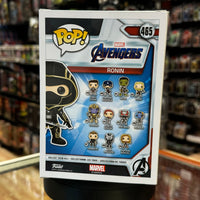 Ronin #465 (Funko Pop!, Avengers Endgame)