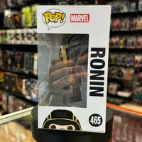 Ronin #465 (Funko Pop!, Avengers Endgame)