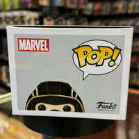 Ronin #465 (Funko Pop!, Avengers Endgame)