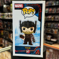 Thor #247 (Funko Pop!, Thor: Ragnarok)