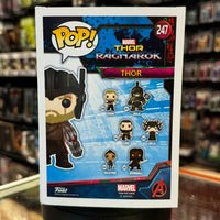 Thor #247 (Funko Pop!, Thor: Ragnarok)