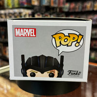 Thor #247 (Funko Pop!, Thor: Ragnarok)