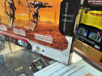 Stap Attack Battle Packs (Star Wars 30th Anniversary Hasbro) SEALED - Bitz & Buttons