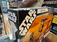 Stap Attack Battle Packs (Star Wars 30th Anniversary Hasbro) SEALED - Bitz & Buttons