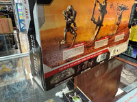 Stap Attack Battle Packs (Star Wars 30th Anniversary Hasbro) SEALED - Bitz & Buttons