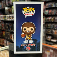 Scott Howard #722 (Funko Pop!, Teen Wolf)