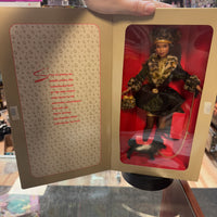 Barbie Shopping Chic AA 15301 (Barbie, Mattel) Sealed - Bitz & Buttons